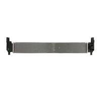 Radiateur basse température, intercooler THERMOTEC D7S008TT