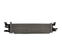 Radiateur basse température, intercooler THERMOTEC DAG020TT