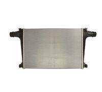 Radiateur basse température, intercooler THERMOTEC DAW019TT