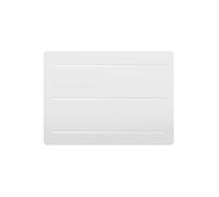 BATILEC - Radiateur Inertie Céramique UNIKO 2000w