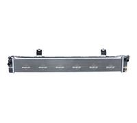 Radiateur, Batterie De Traction Pour LEXUS RX