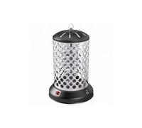 Radiateur Grupo FM BL1450 450 W