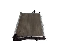 MAXGEAR AC218525 Radiateur du moteur