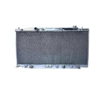 Radiateur Boîte Vitesses Automatique Pour HONDA Pour BRIO Pour JADE 2012 | 19010RE1Z01