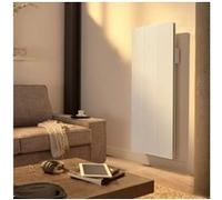 Radiateur Calissia connecté - Vertical - 1000W G