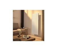 Radiateur Calissia connecté - Vertical - 1500W