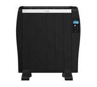 Radiateur - Cecotec - Ready Warm 1200 - 900W - Écran LCD - Télécommande - Programmable