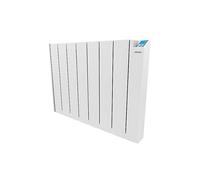 Émetteur thermique ReadyWarm 8000 Thermal Ceramic Connected