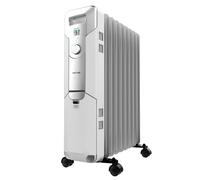 Radiateur Cecotec ReadyWarm 9000 Space 2000W