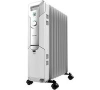 Radiateur ReadyWarm 9000 Space 2000W