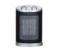 RADIATEUR CERAMIQUE 1500 W