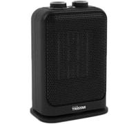 Radiateur céramique 1500 W