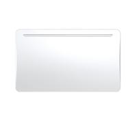 Radiateur céramique ALEN - Batilec - 1500W WiFi - Chauffage rapide et connecté