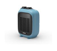 Radiateur céramique Olimpia Splendid Bleu 1500 W