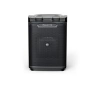 Radiateur céramique d'appoint salle de bains 2000 W Instant Comfort+ Aqua SO9350F0