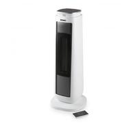 Radiateur céramique DOMO DO7347H