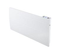 BATILEC - Radiateur Inertie Céramique UNIKO 2000w