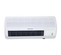 Radiateur céramique fixe 2000W - NH-12RE