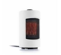 Radiateur Céramique Oscillant Heramik InnovaGoods