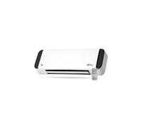 Radiateur céramique mural 2000w -