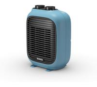 Radiateur céramique Olimpia Splendid Bleu 1500 W