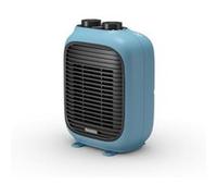 Radiateur céramique Olimpia Splendid Bleu 1500 W