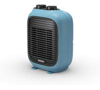 Radiateur céramique Olimpia Splendid Bleu 1500 W
