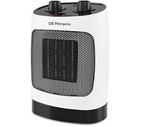Chauffage Orbegozo CR5032 Blanc 2000 W Blanc G