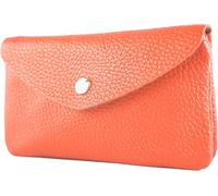 - Radiateur Céramique Oscillant Heramik, Chauffage Rapide Ptc, 2 Puissances 600-1200W, Oscillation Swing Low-High, Compact Et Portable, Multicolore, Plastique