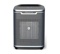 Rowenta Intense Comfort+ SO9360F0