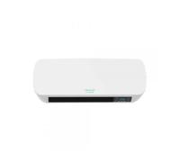 Radiateur Céramique Soufflant Mural Cecotec Ready Warm 5200 Box Ceramic 200W