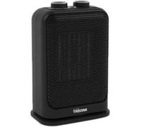 Radiateur céramique Tristar 1500 W