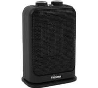 Radiateur céramique Tristar 1500 W