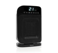 Radiateur Céramique - TRISTAR - KA-5074 - 1800 W - 3 Modes - Noir