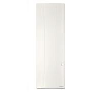 Atlantic Radiateur à inertie Agilia 1500 Watts Vertical