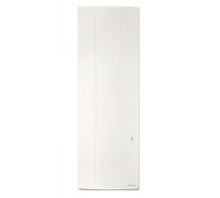 Atlantic Radiateur à inertie Agilia 1500 Watts Vertical