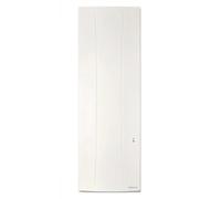 Radiateur électrique Atlantic AGILIA Neo 1800W étroit Vertical Pilotage Intelligent Connecté - 518418