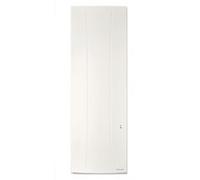 Radiateur électrique Atlantic AGILIA Neo 1800W étroit Vertical Pilotage Intelligent Connecté - 518418