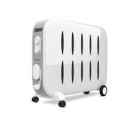 Radiateur chaleur douce 1500w CERAMINO1522