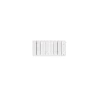Thermor Chauffage Bilbao 4 1400 W