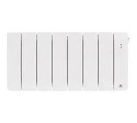 Thermor Chauffage Bilbao 4 1400 W