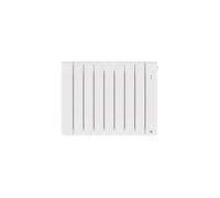 Bilbao 4 blanc Horizontal