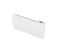 Radiateur chaleur douce Céramique + Film MIKKI 1500w