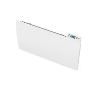 Radiateur chaleur douce Céramique + Film MIKKI 1500w