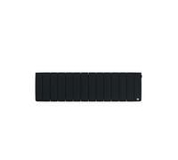 Bilbao 4 1400 W
