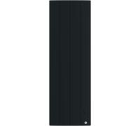 Thermor Chauffage Bilbao 4 Vertical Gris ardoise