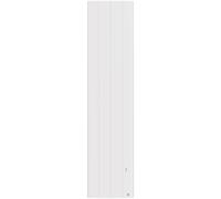 Bilbao 4 blanc Vertical