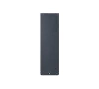 Thermor Radiateur électrique EQUATEUR 5 Vertical – Chaleur douce 2000 W connecté – Gris ardoise