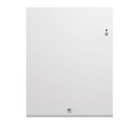 Radiateur chaleur douce electrique INGENIO 5 750W - THERMOR 479328