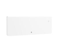 EQUATEUR 4 1000 w blanc bas